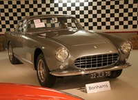 0695GT